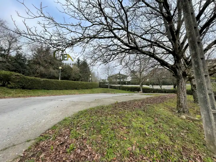 Casa o xalet en venda en Villabona amb Calefacció, Terrassa i Traster