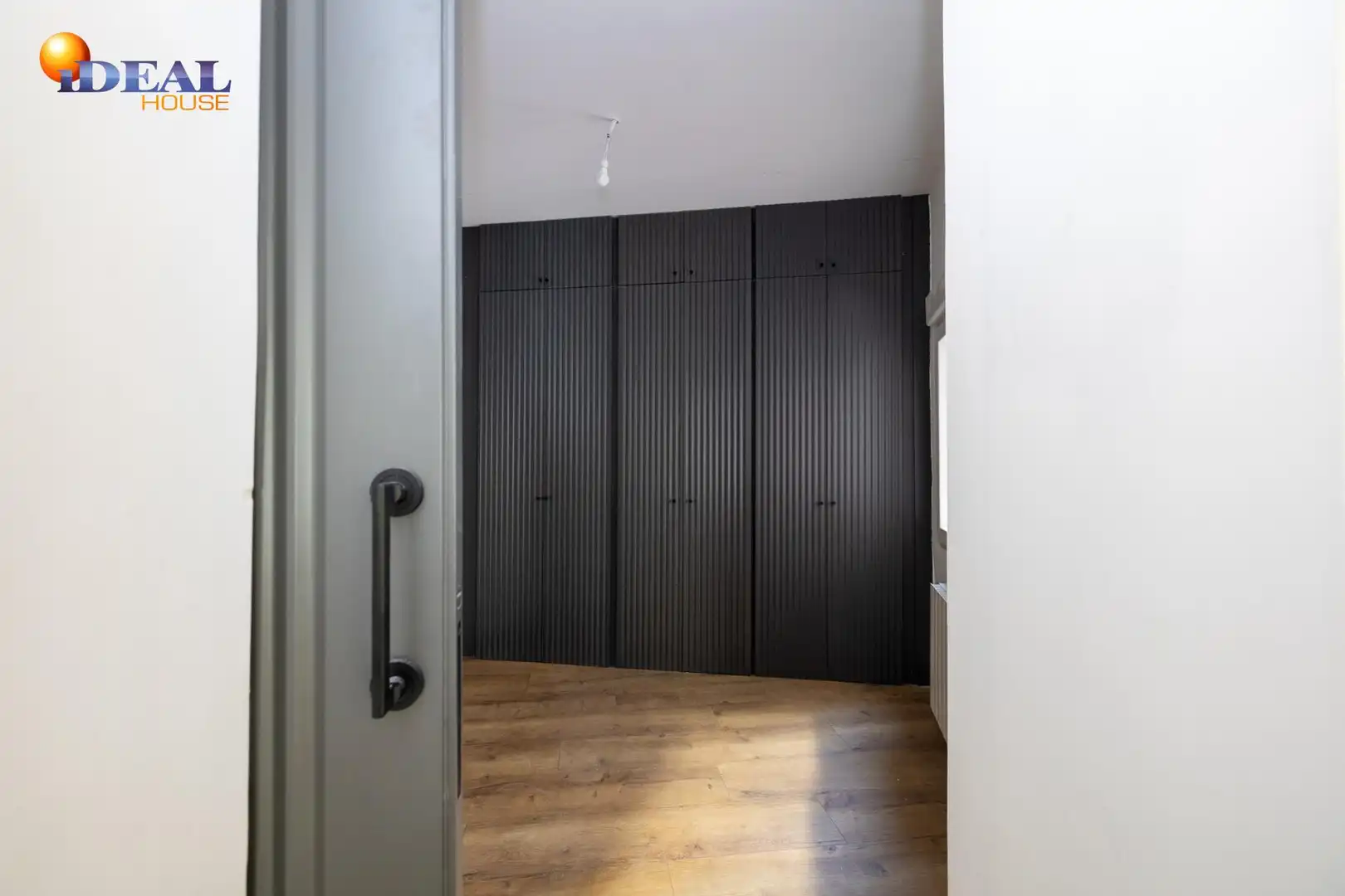 Piso con ascensor en venta en Calle Calle de San Vicente Ferrer, 13 13, imagen 19
