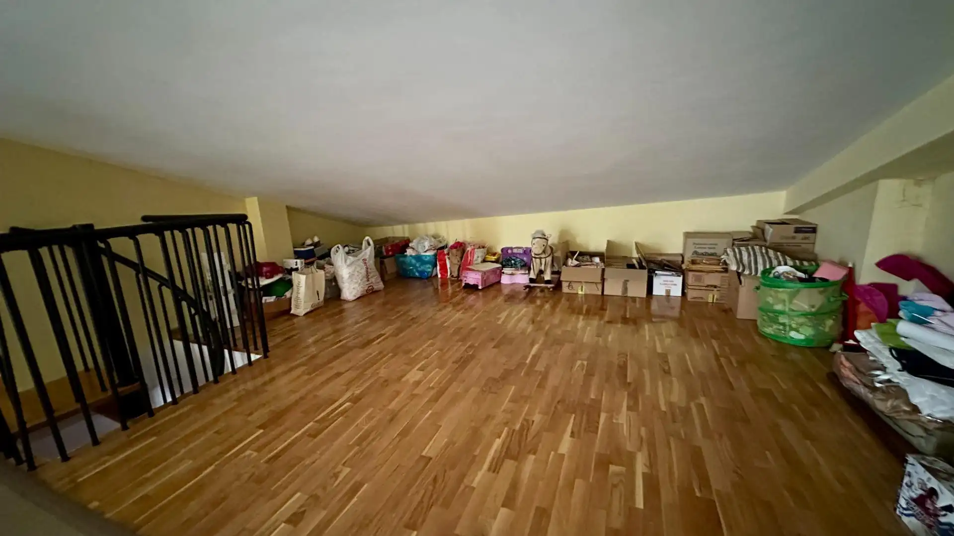 Flat for sale in Salvatierra / Agurain, imagen 21