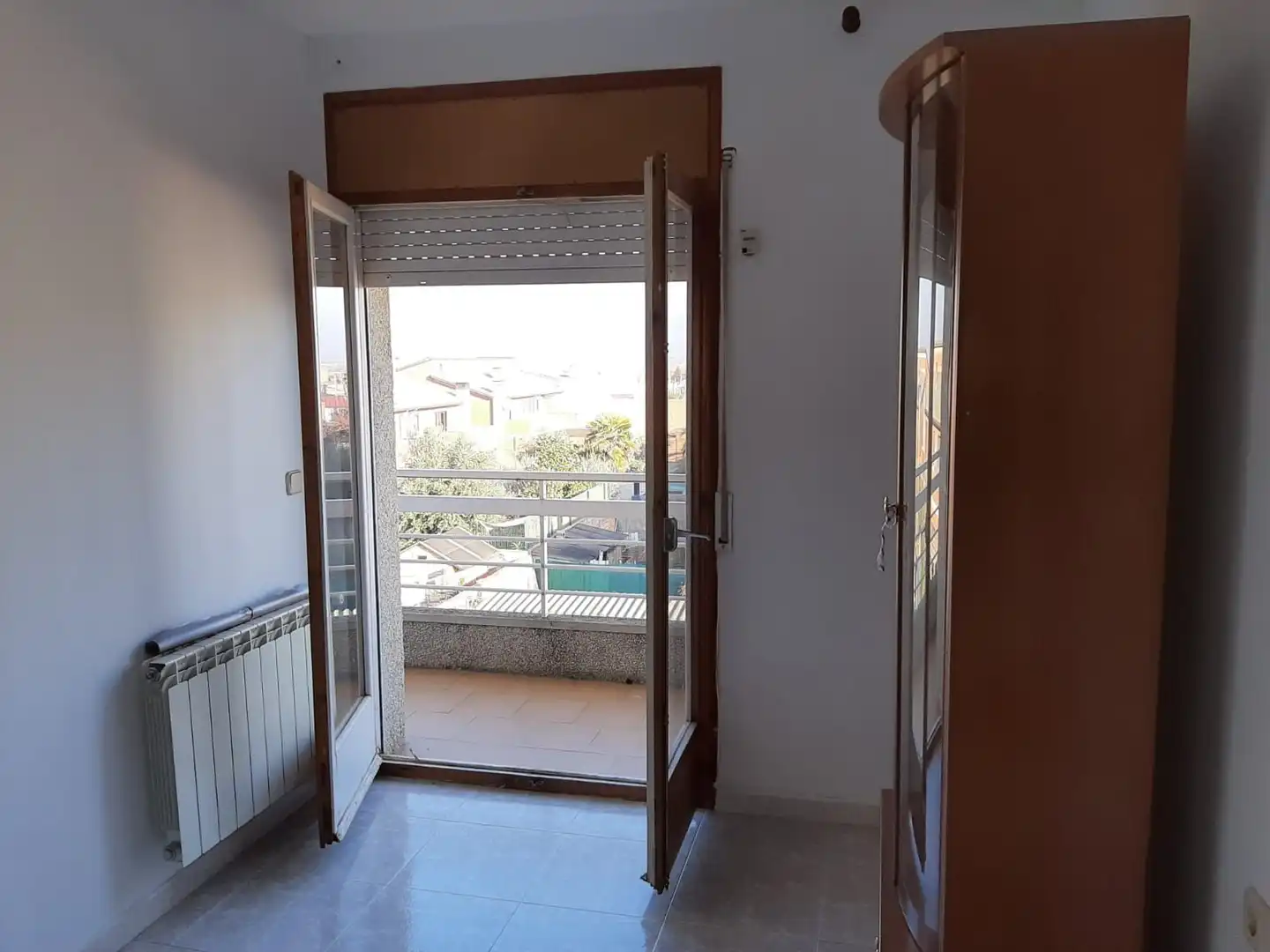 Flat for sale in Carrer Sitjar, Linyola