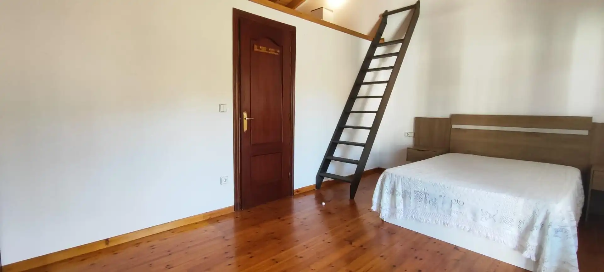 Haus mit Terrasse zum Verkauf in Arenas de Iguña, imagen 15