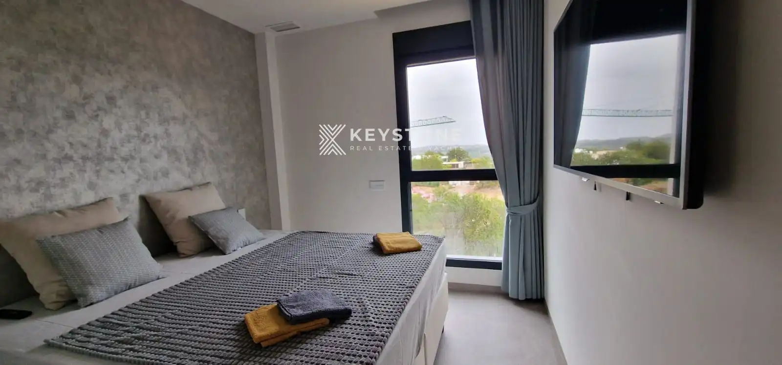 Penthouse mit Pool zum Verkauf in Orihuela Costa, imagen 32