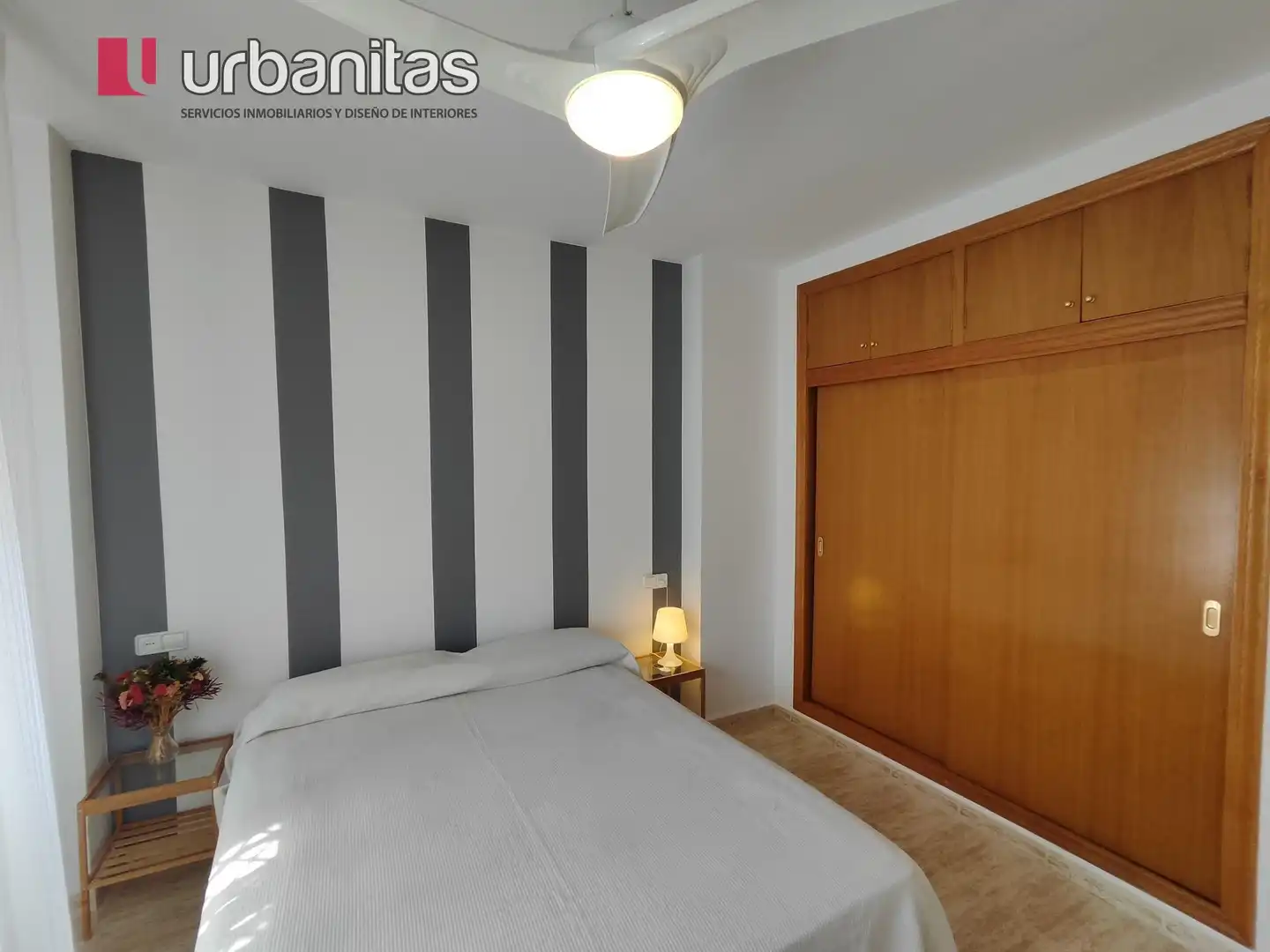 Dúplex de alquiler en Calle Calera, El Puntal