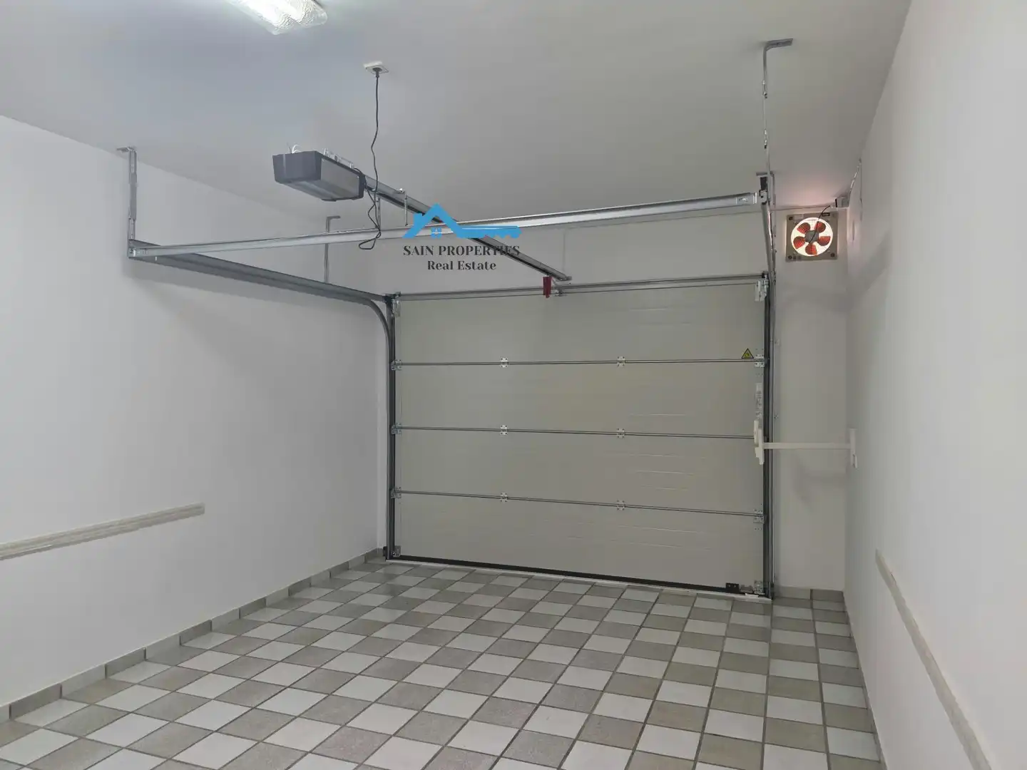 Villa mit Terrasse zum Verkauf in Callosa d'en Sarrià, imagen 51