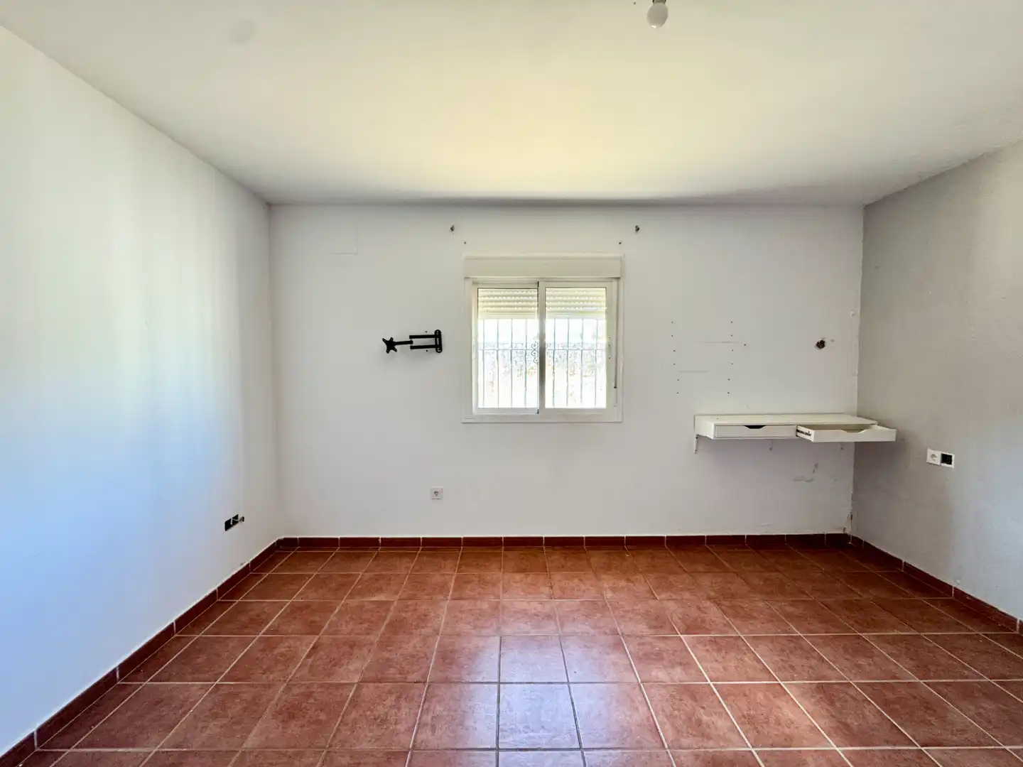 Villa avec jardin à vendre à Los Franceses – La Vega, imagen 19
