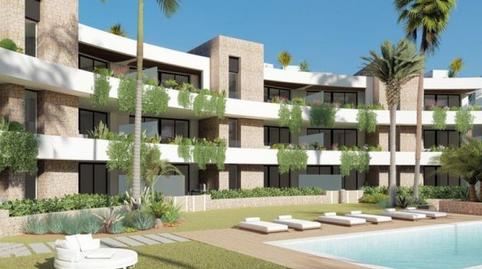 Photo 2 of Attic for sale in La Manga Club, Cartagena