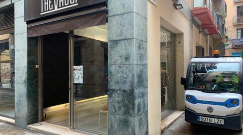 Photo 3 of Premises to rent in Sant Pere, Sta. Caterina i la Ribera,  Barcelona Capital