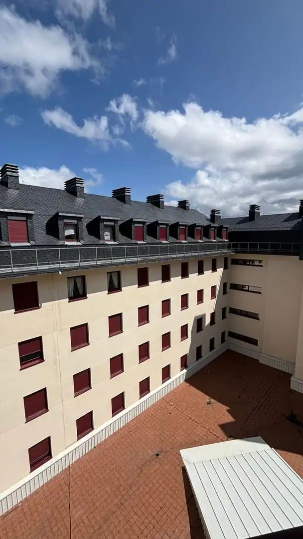 Wohnung zum Verkauf in N/A, Puebla de Lillo