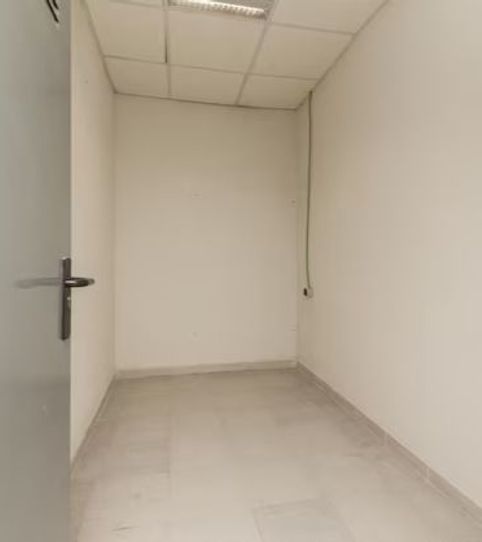 Photo 2 of Storage room for rent in Carrer Xaloc, 3, Cala Alta - Veremar, Villajoyosa / La Vila Joiosa