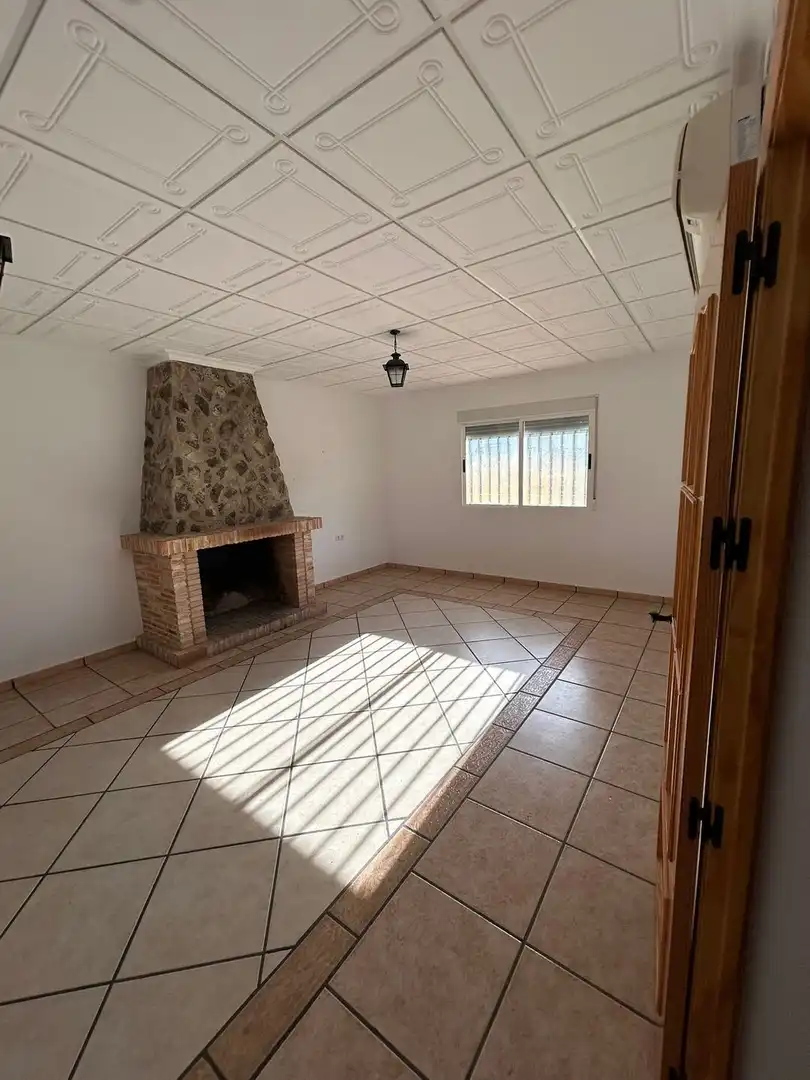 Houses for sale in Diseminado Lumbreras, 34, Lumbreras de Cameros