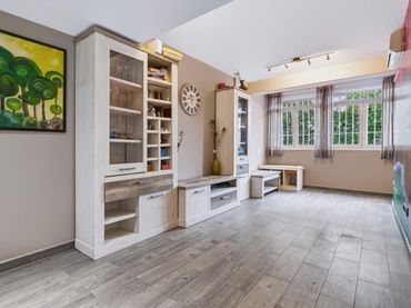 Piso con ascensor en venta en Calle VIRGEN DE LAS VIÑAS