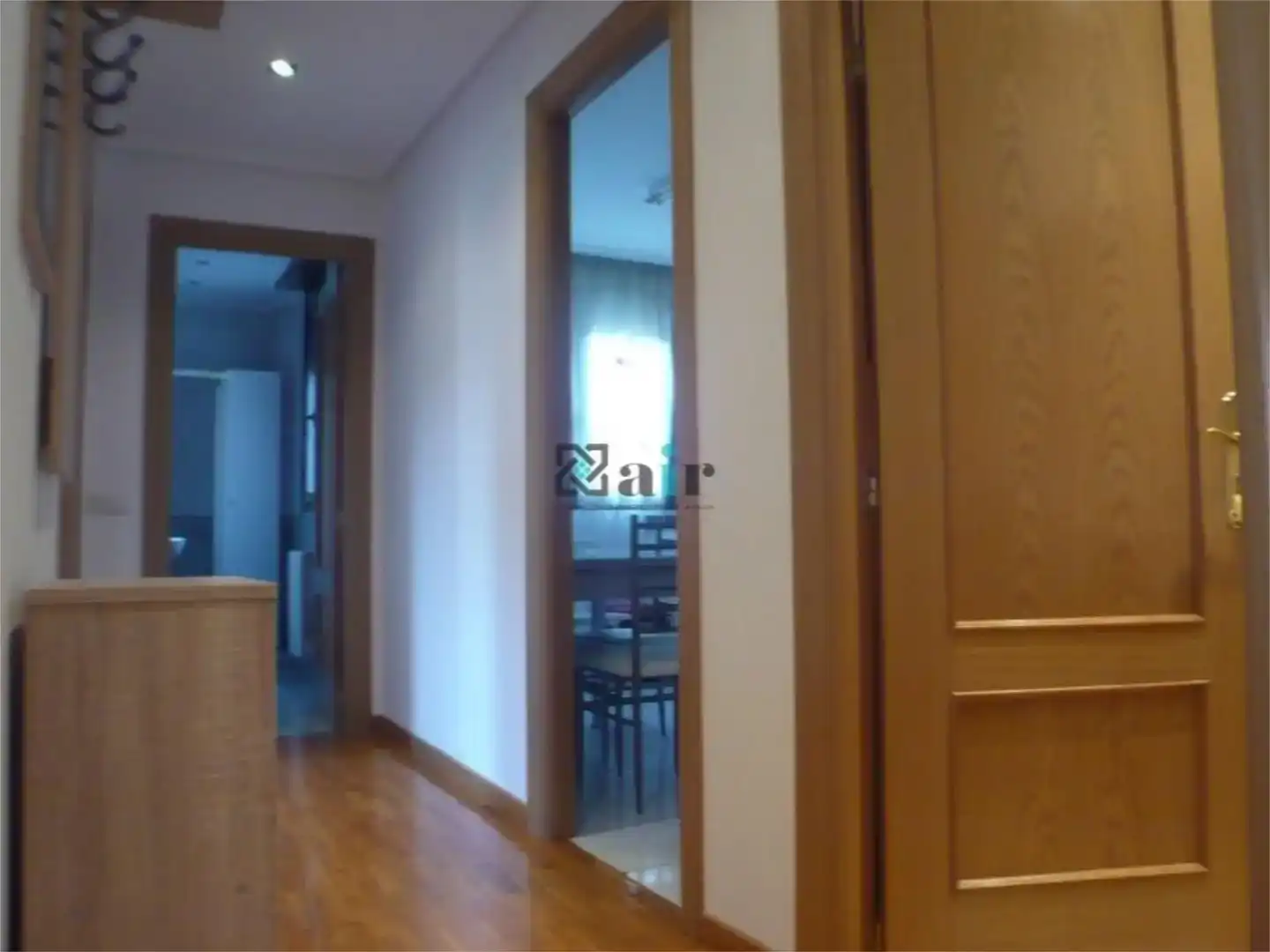 Wohnung zum Verkauf in  Logroño mit Schwimmbad