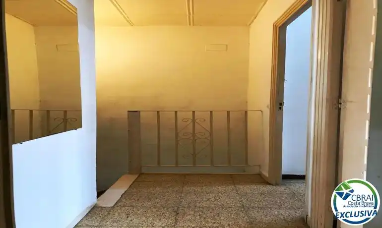 Casa a schiera con piscina in vendita a Passatge Trabuc II, imagen 20