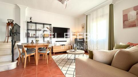 Photo 2 of House or chalet for sale in Fuentemora, Antequera