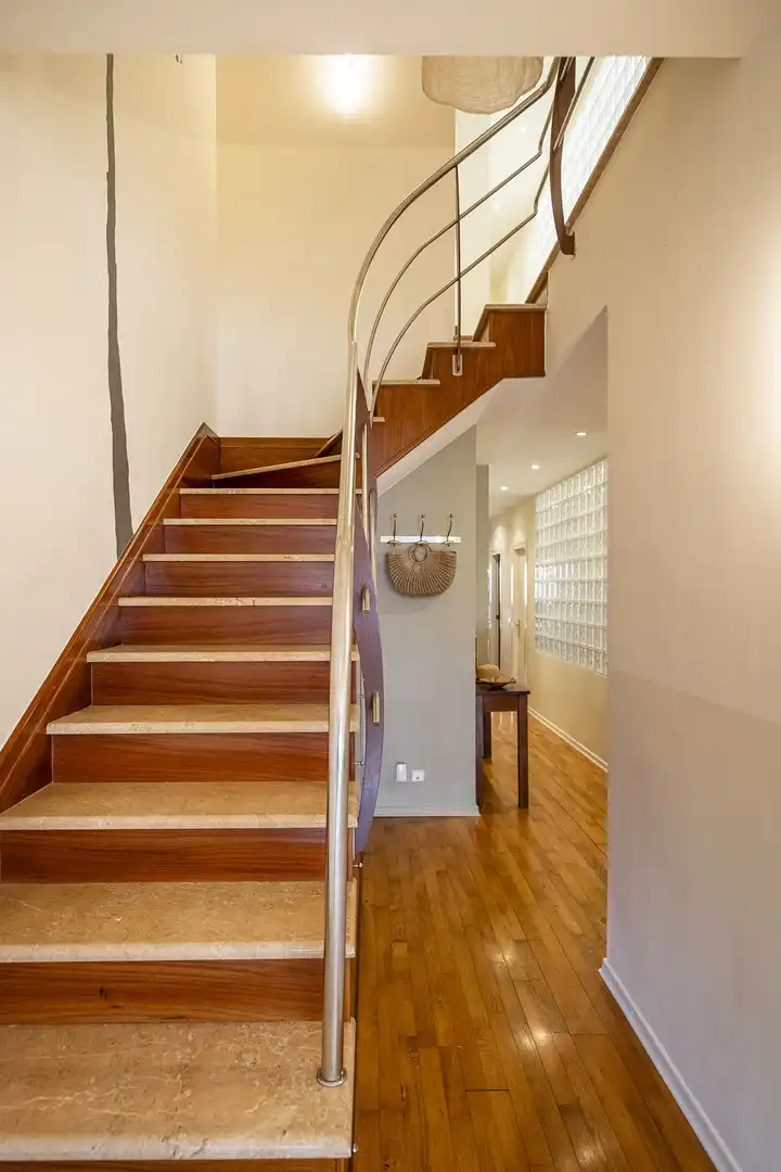 Apartament en venda a Carrer de Santa Clara, Centre - Barri Vell