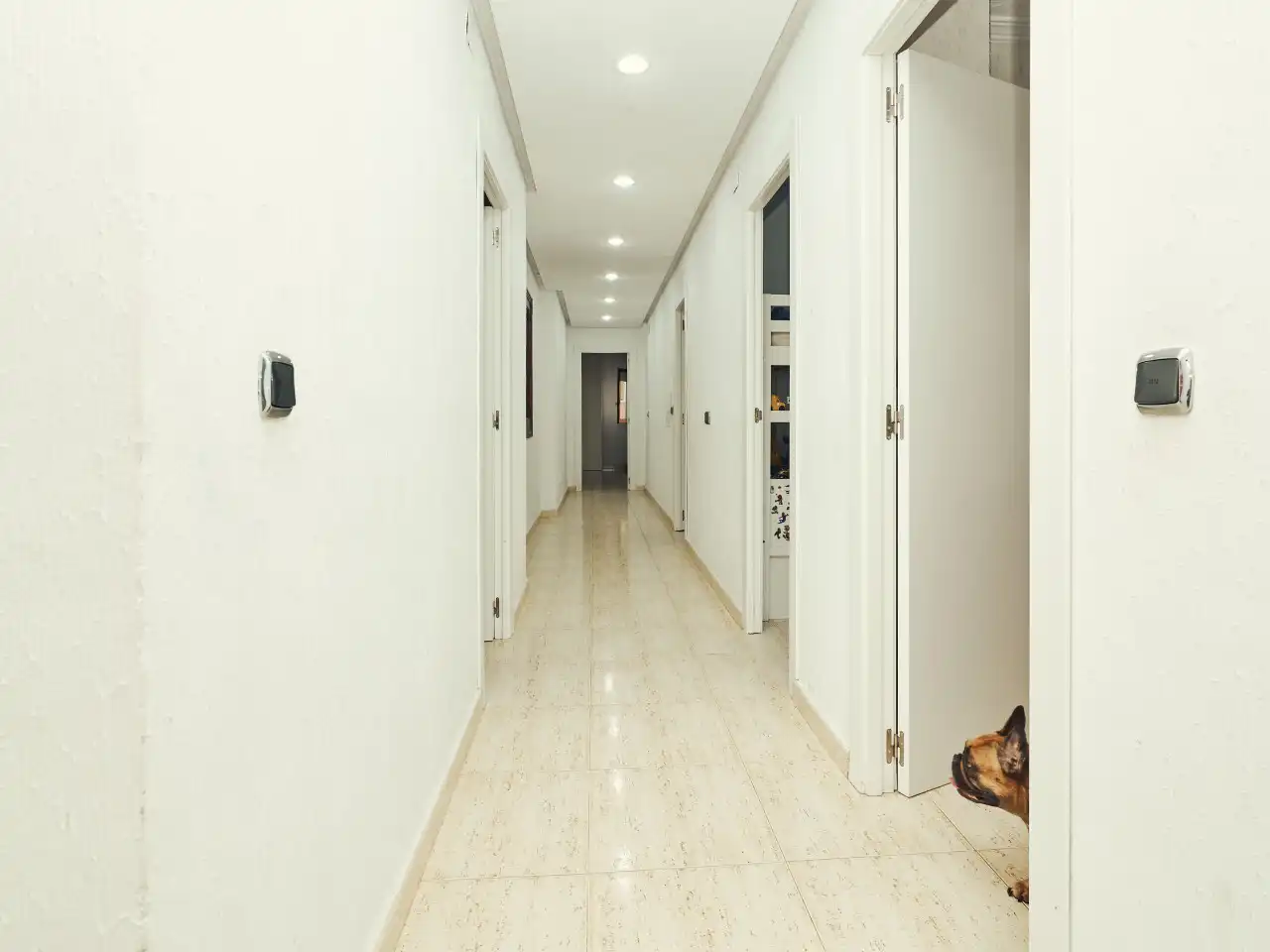 Apartments for sale in Dolores  with Air Conditioner, Heating and Terrace