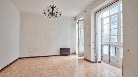 Foto 2 de Piso en venta en La Caleta - La Viña, Cádiz