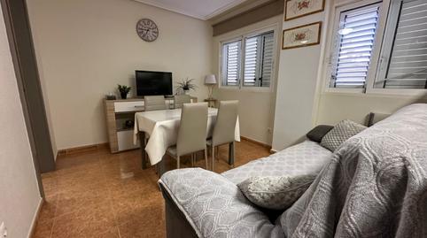 Foto 5 de Piso en venta en Formentera del Segura, Alicante