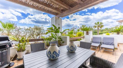 Photo 3 of Attic for sale in La Alcaidesa, Cádiz