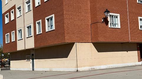 Photo 3 of Flat for sale in Calle las Eras, 12, Medina del Campo, Valladolid