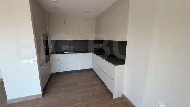 Piso con terraza en venta en Via Augusta 425, imagen 53