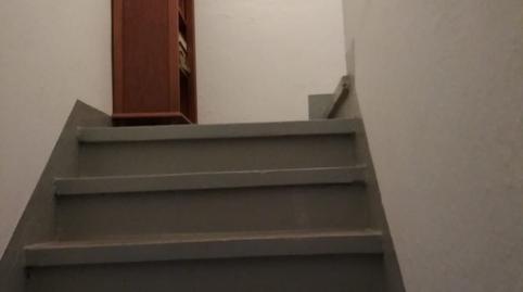 Foto 2 de Casa o chalet en venta en Villar de Rena, Badajoz