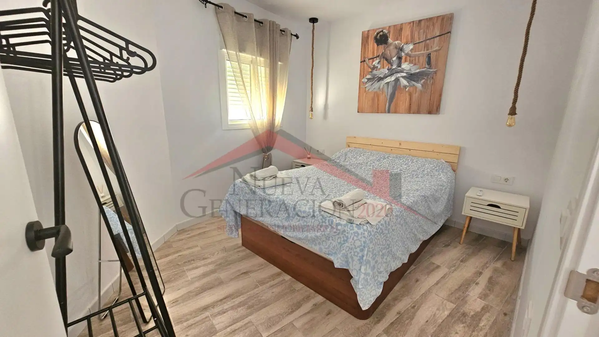 Casa o xalet en venda a Conil