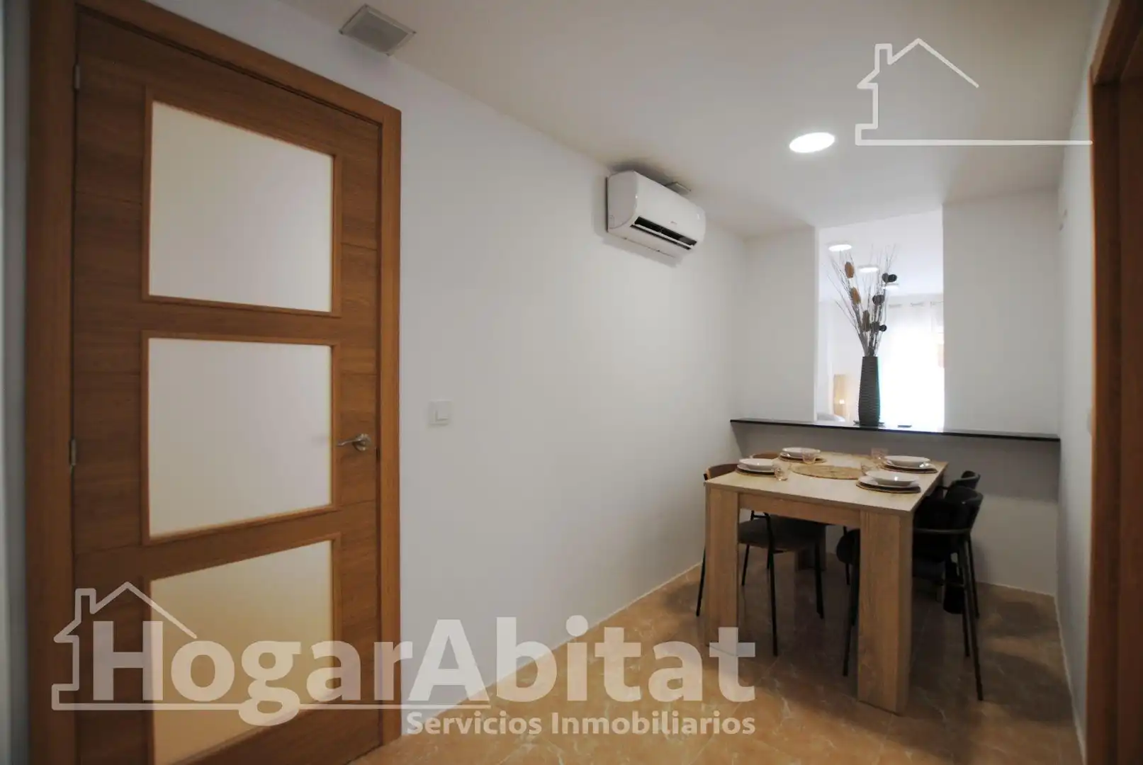 Residenziale con ascensore in vendita a Carrer EDUARDO ESCALANTE, imagen 26