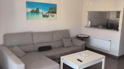 Photo 2 of Apartment to rent in N/a, 85, Torrox Pueblo, Málaga