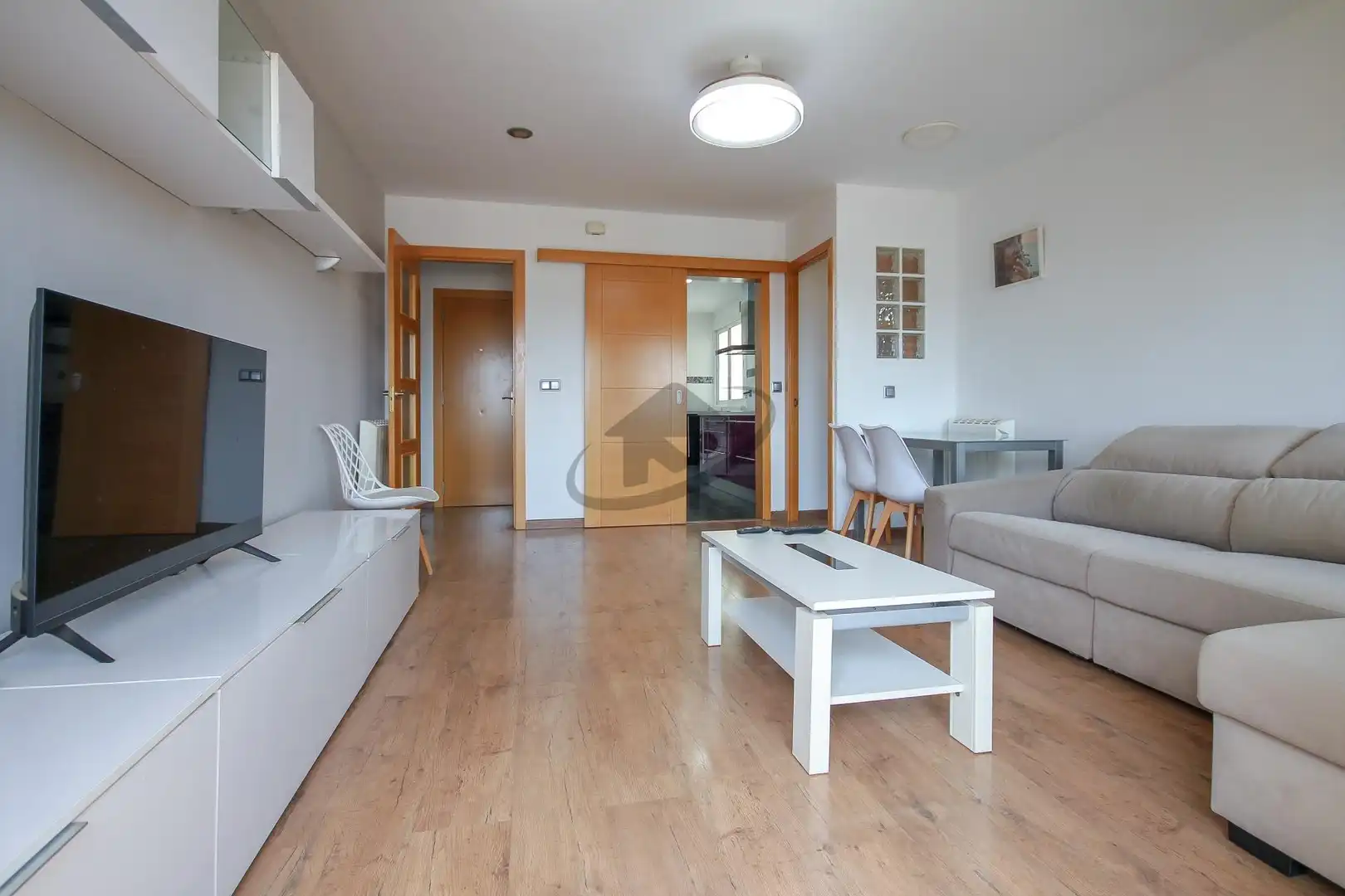 Attico con terrazza in vendita a Centre - Eixample – Can Llobet, imagen 10