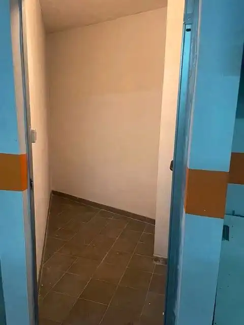 Storage room for rent in Murcia