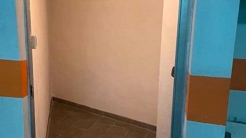 Photo 3 of Box room to rent in Calle Mayor, 59, Espinardo, Murcia