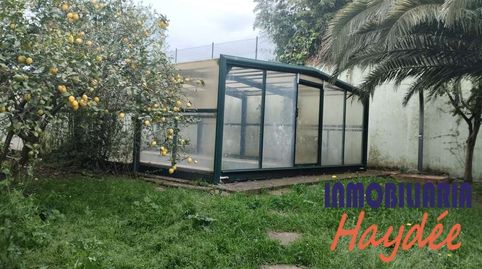 CASA INDEPENDIENTE BERANGO, Bild 5