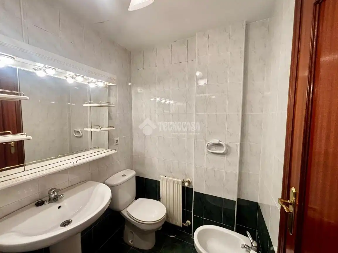 Appartement avec ascenseur à vendre à Muriedas, imagen 16
