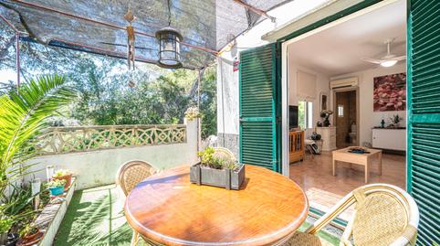 Photo 3 of House or chalet for sale in Cala Santanyí, Illes Balears