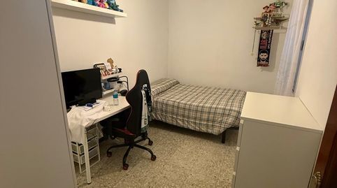 Foto 5 de Casa o xalet en venda a Puerto Serrano, Cádiz
