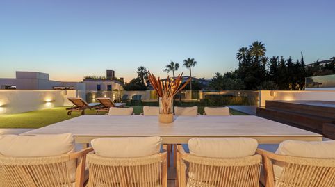Foto 3 de Piso en venta en El Rosario - Ricmar, Málaga