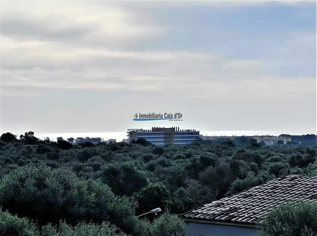 Casa o xalet en venda en Felanitx amb Aire condicionat, Calefacció i Terrassa