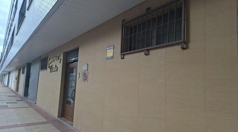 Photo 4 of Commercial properties for sale in Matillas - Californias, Miranda de Ebro