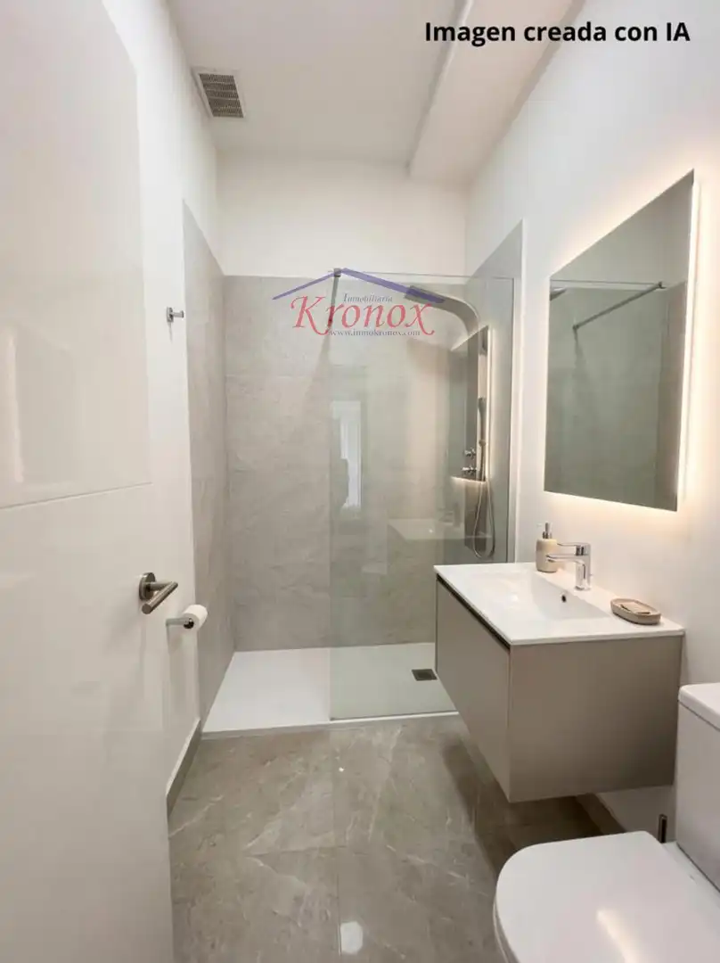 Piso en venta en Puente de Vallecas, imagen 7