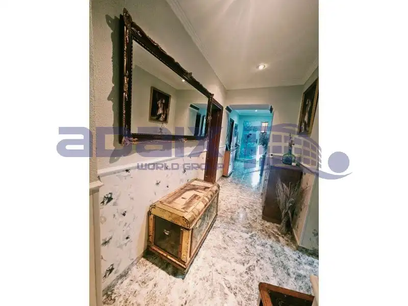 Haus zum Verkauf in Calle San Juan, imagen 31
