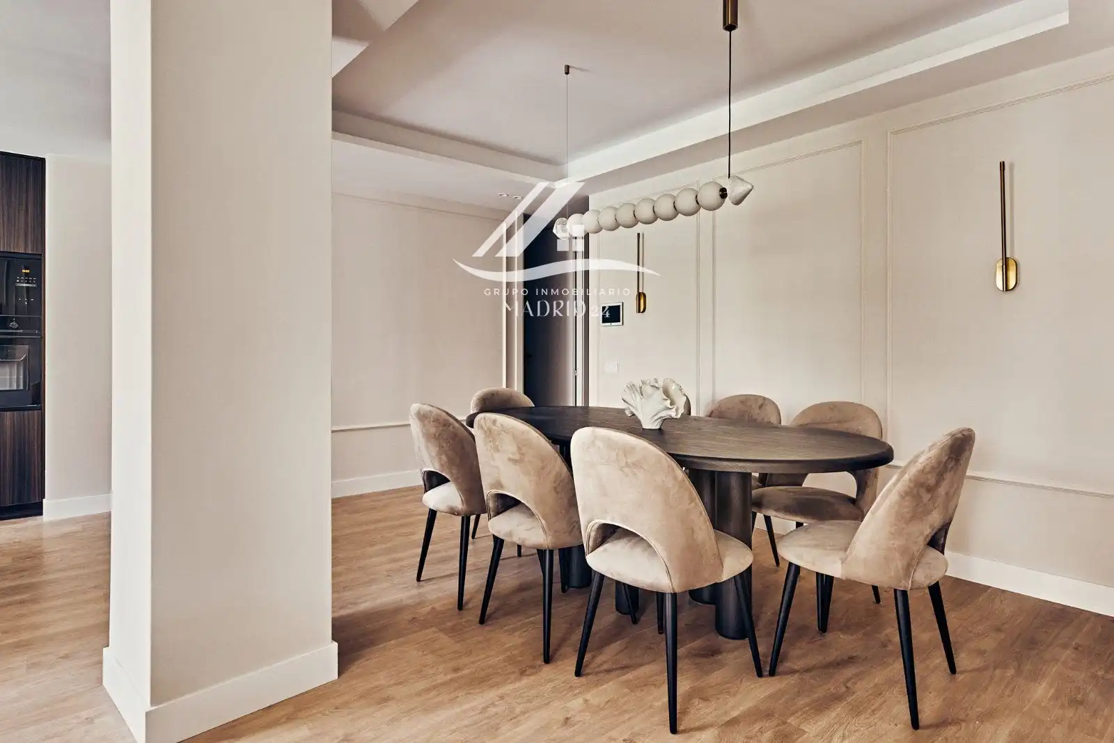 Wohnung zum Verkauf in N/A, imagen 15