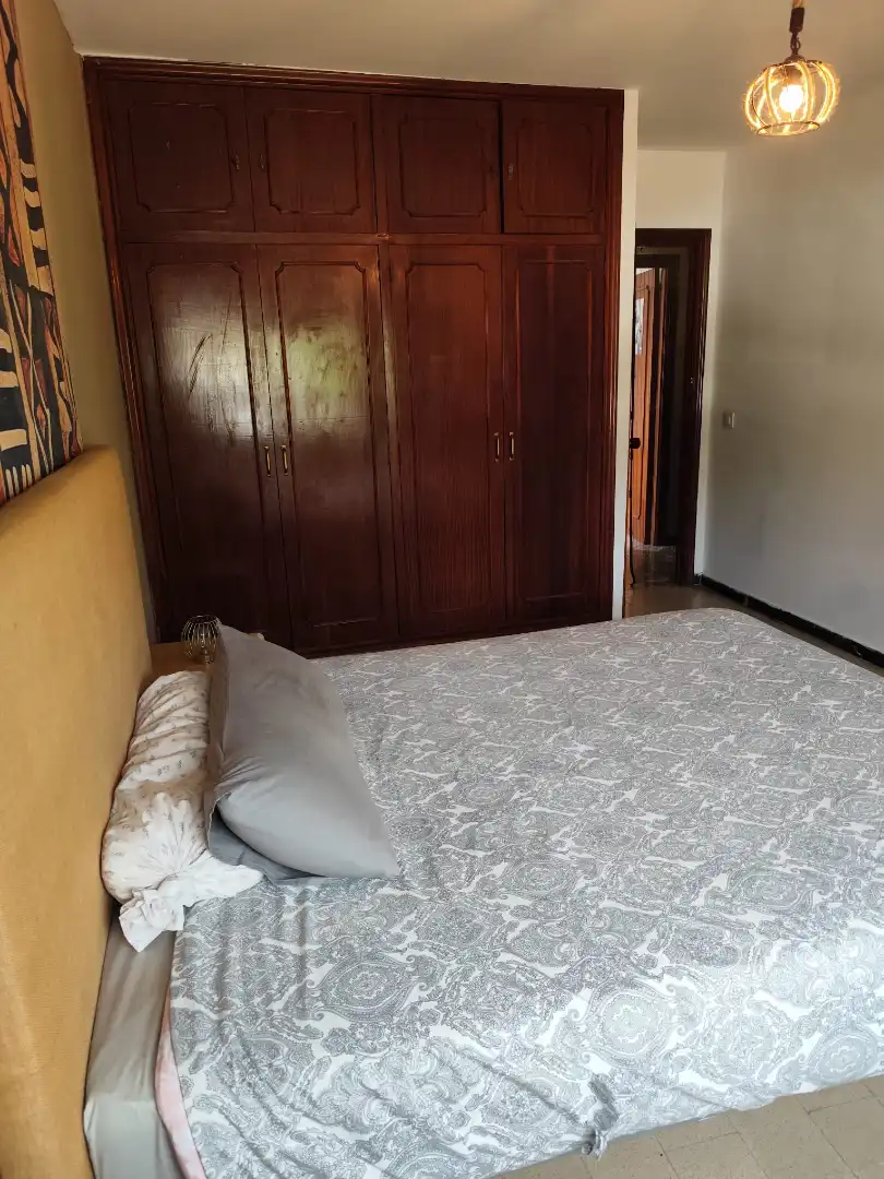 Adosado con jardín en venta en Aldea Tarabelo, imagen 22