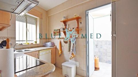 Foto 5 de Piso en venta en Calle de Parra, Pescadores, Mazarrón