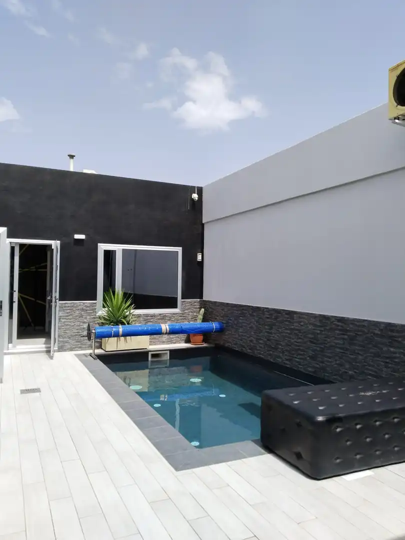 Houses for sale in Gran Tarajal