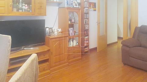 Foto 2 de Pis en venda a  Belgica, Altos del Olivar - El Caracol, Valdemoro