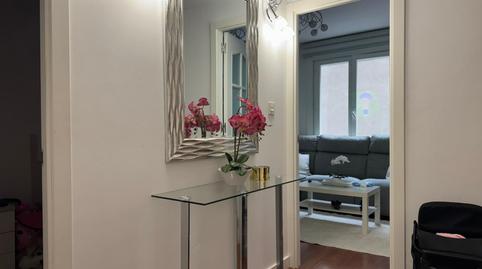 Foto 4 de Apartament en venda a Barbastro, Huesca