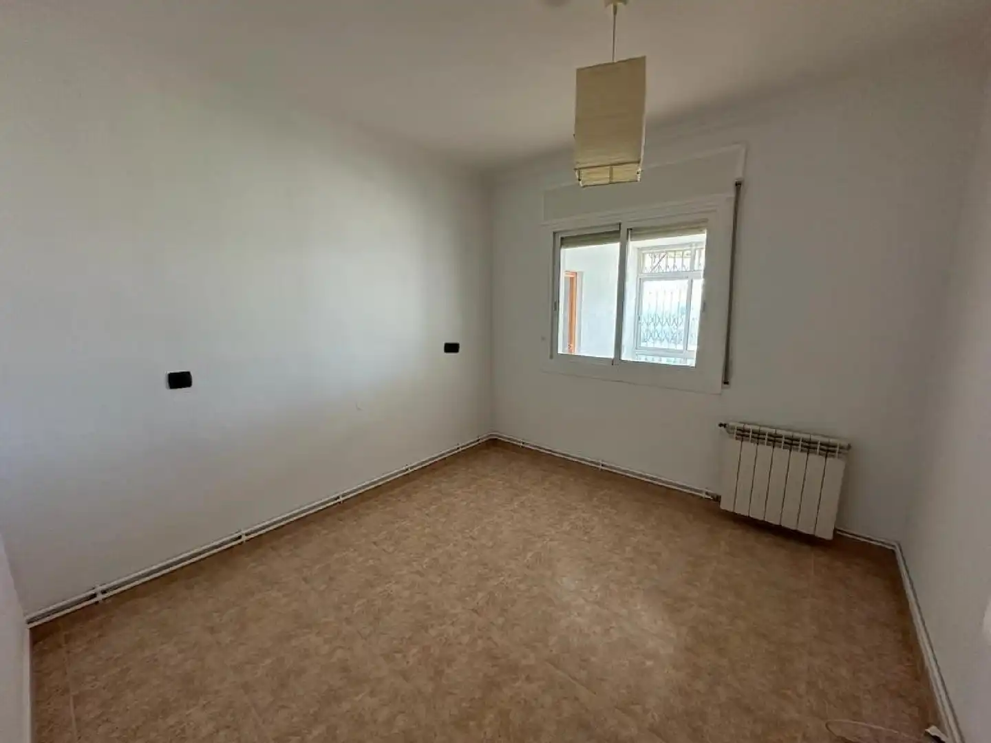 Habitación de Casa o chalet en venta en Esparreguera con Jardín privado, Terraza y Trastero