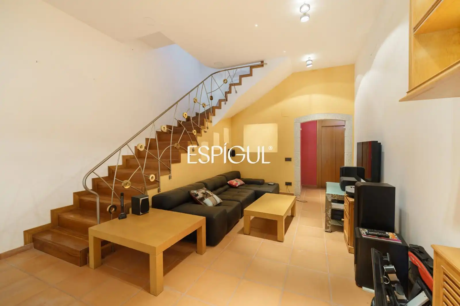 Casa con piscina in vendita a Santa elena, imagen 34