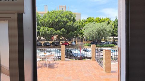 Foto 5 von Geschaftsraum zum Verkauf in Avenida Moliere, Martín Carpena - Torre del Río, Málaga Capital